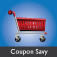 Coupon $avvy