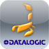 image app