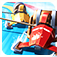 Slingshot Racing