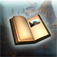 Myst