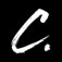 Opera Coast web browser Opera Coast web browser